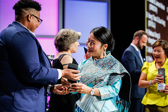 AwardsGala_07292022_KarlLMoore-228