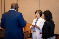 ChampionsLuncheon_08012024_MooreshotsLLC-9