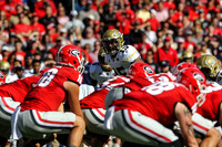 UGA_11262016_KarlLMoore-13