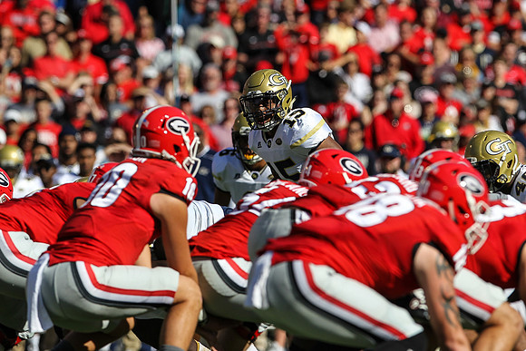 UGA_11262016_KarlLMoore-13
