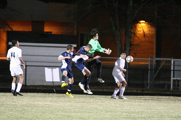KLM_Mill Creek JVB11_141