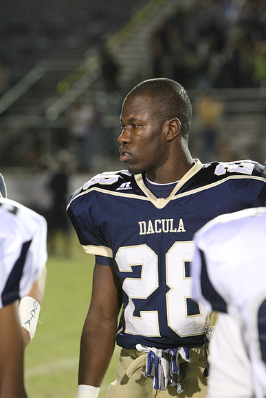 KLM_South Gwinnett FB10_021