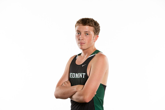 CrossCountry _08242018_KarlLMoore-17