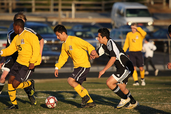 KLM_Chestatee VB10_047.JPG