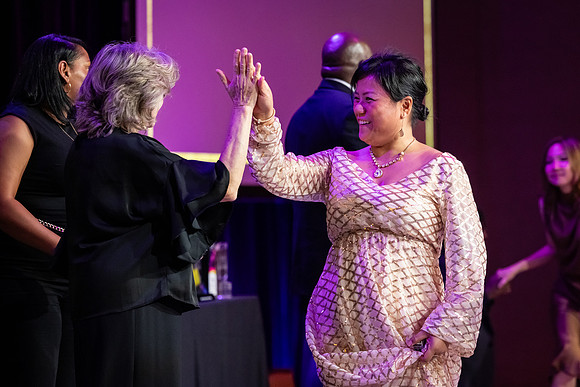 AwardsGala_08022024_MooreshotsLLC-114