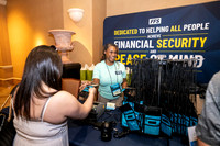 FFS Welcome_08132025_MooreshotsLLC-0012