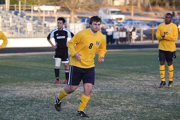 KLM_Chestatee VB10_071.JPG