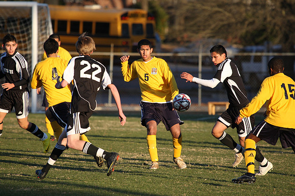 KLM_Chestatee VB10_035.JPG