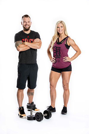 Rachel_072020_KarlLMoore-11