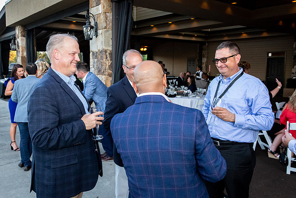 Awards_06202019_KarlLMoore-217