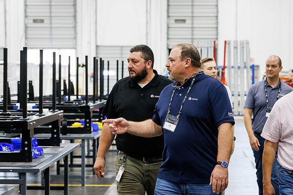Pelzer Tour_06262025_MooreshotsLLC-123