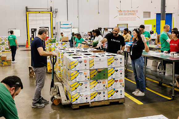 Delta Food Bank_10302024_MooreshotsLLC-30