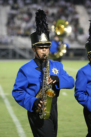 KLM_Mill Creek BD10_092