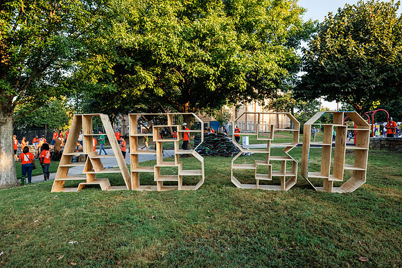 Park Refresh_09222022_KarlLMoore-44