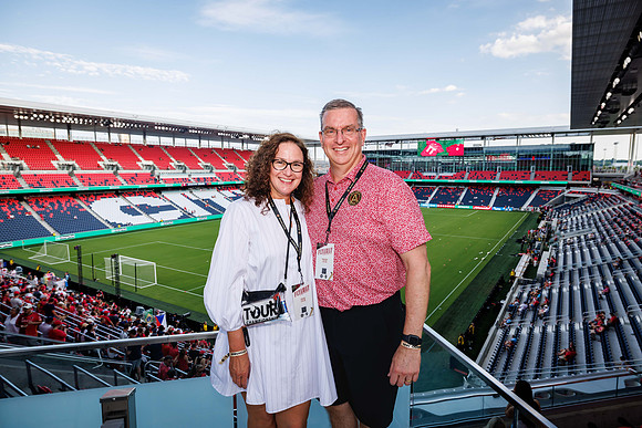 ATLUTD_20240622_Flyaway_KM-449