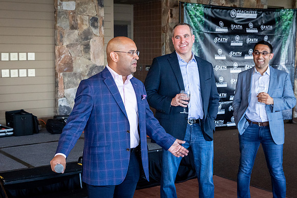 Awards_06202019_KarlLMoore-50