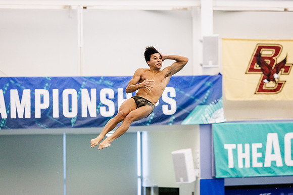 ThursdayDiving_02162023_MooreshotsLLC-10