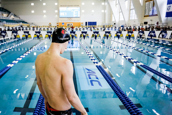 ACC TUE-Prelim_02282017_KarlLMoore-12