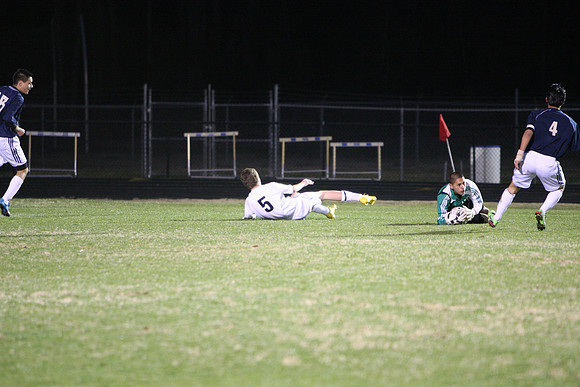 KLM_Meadowcreek JVB10_126