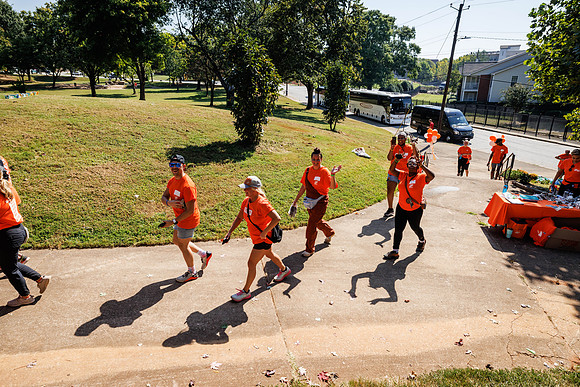 Park Refresh_09222022_KarlLMoore-278