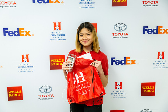 HSF_03202019_KarlLMoore-37