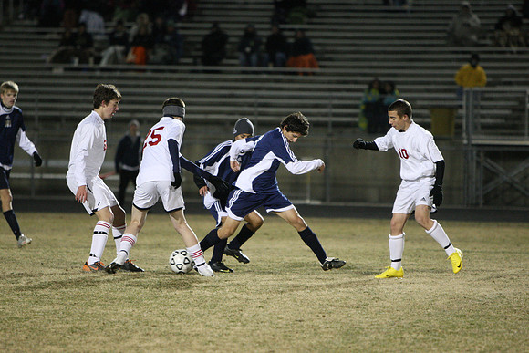 KLM_Mill Creek JVB10_022.JPG