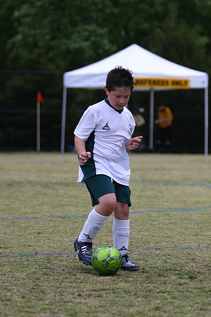 IMG_4875.JPG