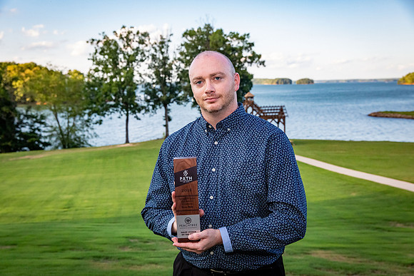 Awards_06202019_KarlLMoore-134