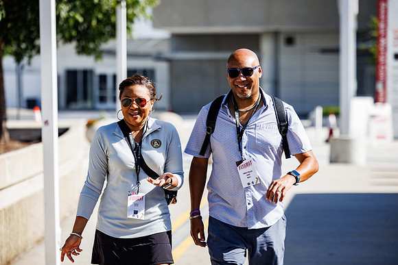 ATLUTD_20240622_Flyaway_KM-101