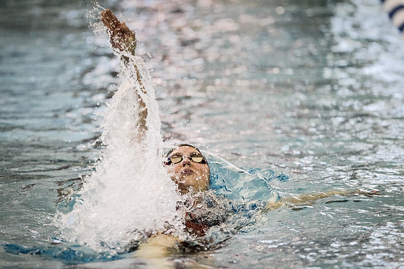 ACC-THU-Prelims_02162017_KarlLMoore-LOU-3