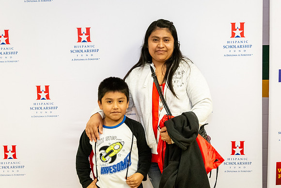 HSF_03202019_KarlLMoore-46
