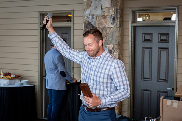 Awards_06202019_KarlLMoore-124