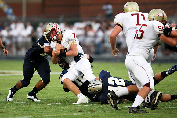 KLM_Mill Creek FB11_111