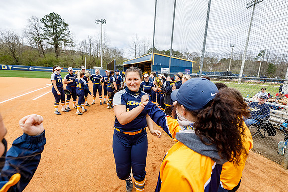 Reinhardt_03212021_KarlLMoore-112