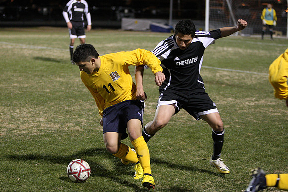 KLM_Chestatee VB10_172.JPG