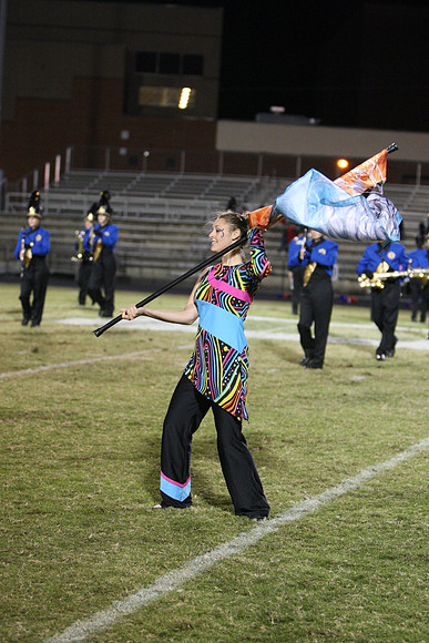KLM_Berkmar BD10_054