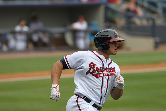 Recker_06122016_KarlLMoore-4