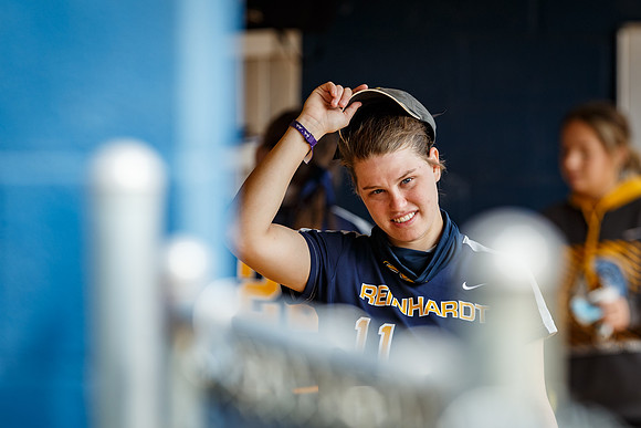 Reinhardt_03212021_KarlLMoore-274