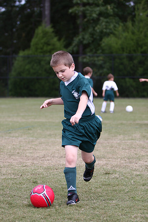 KLM_DSCU8 Bender 09_002.JPG