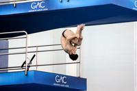 UL Dive FriMorning_02212020_KarlL.Moore-14