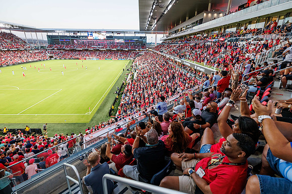 ATLUTD_20240622_Flyaway_KM-521