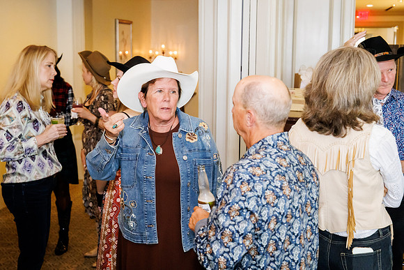 Karen's 60th_08022025_MooreshotsLLC-78
