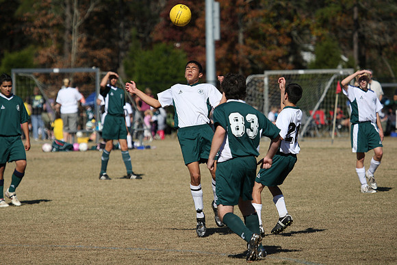 IMG_4298.JPG