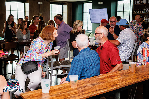Auction_08042024_ MooreshotsLLC-22
