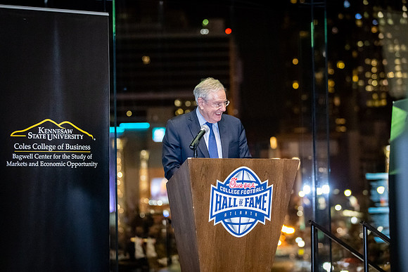 Forbes_03152019_KarlLMoore-93