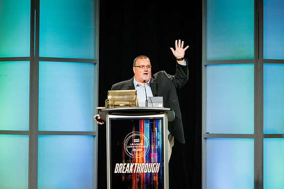 GeneralSession3_07292022_KarlLMoore-155