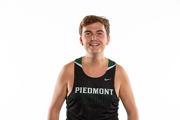 CrossCountry _08242018_KarlLMoore-15
