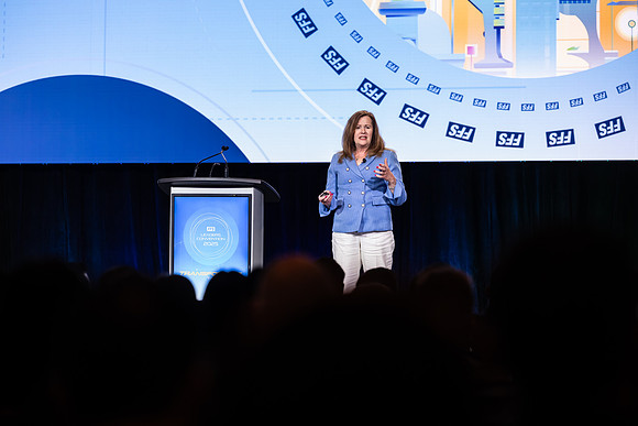 FFS General Session 1_08142025_MooreshotsLLC-0555