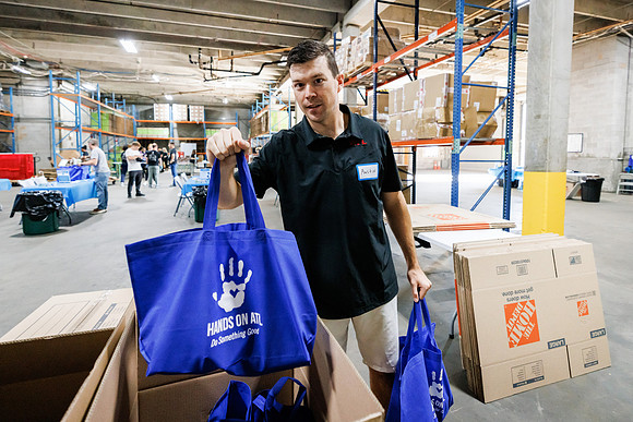 HandsOnATL_09262022_KarlLMoore-83