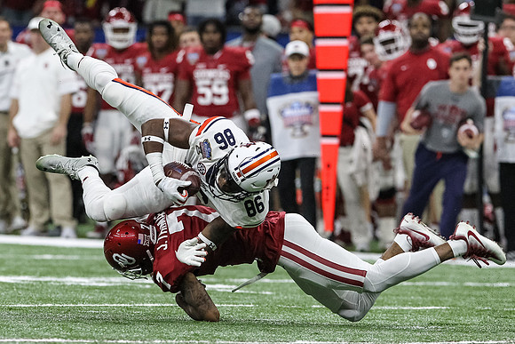 SugarBowl_01022017_KarlLMoore-31